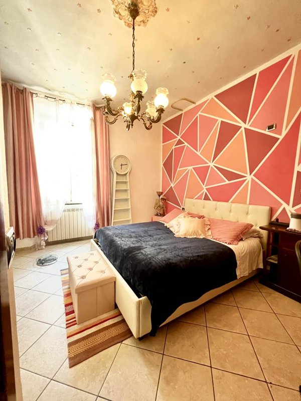 appartamento in vendita a Piombino