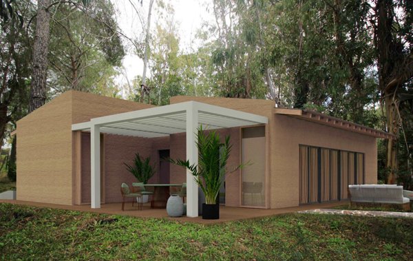 appartamento in vendita a Piombino