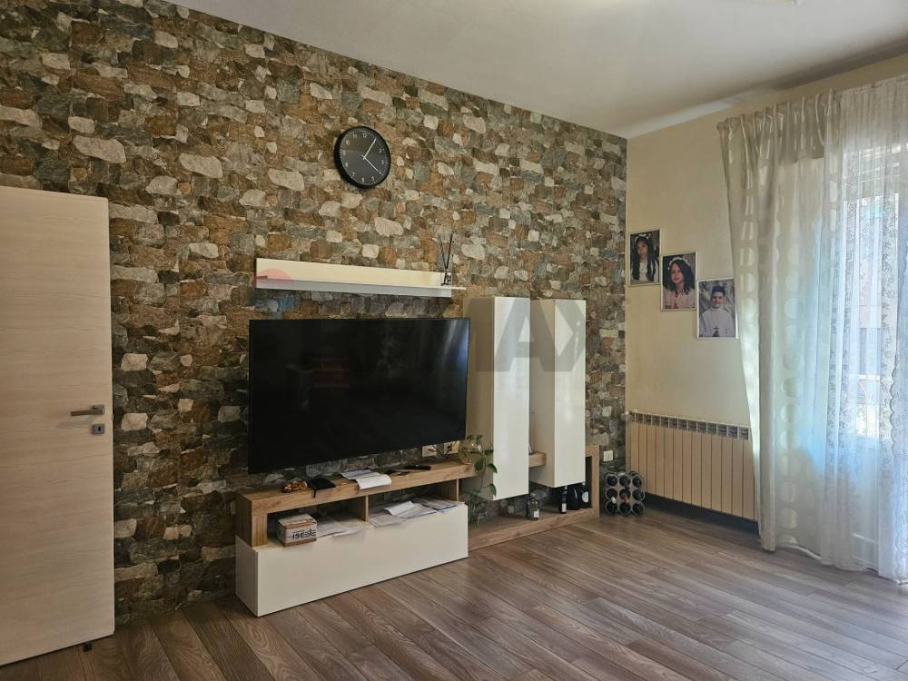 appartamento in vendita a Piombino