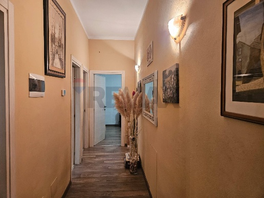 appartamento in vendita a Piombino