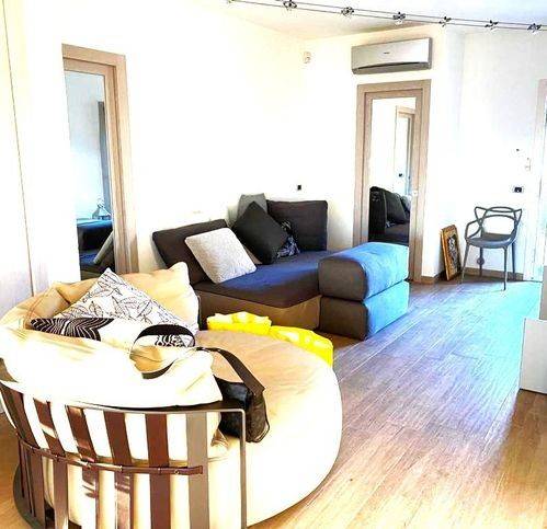 casa indipendente in vendita a Piombino