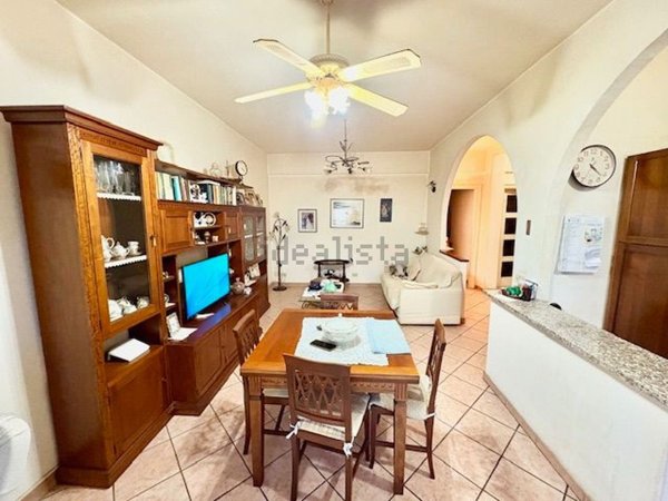 appartamento in vendita a Piombino