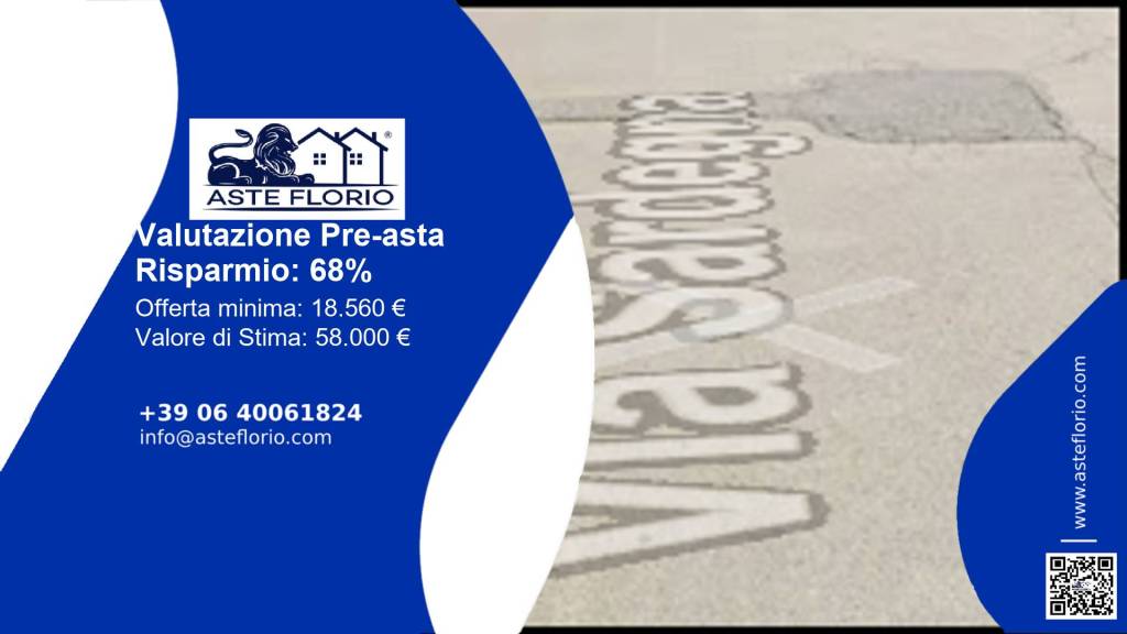 negozio in vendita a Piombino