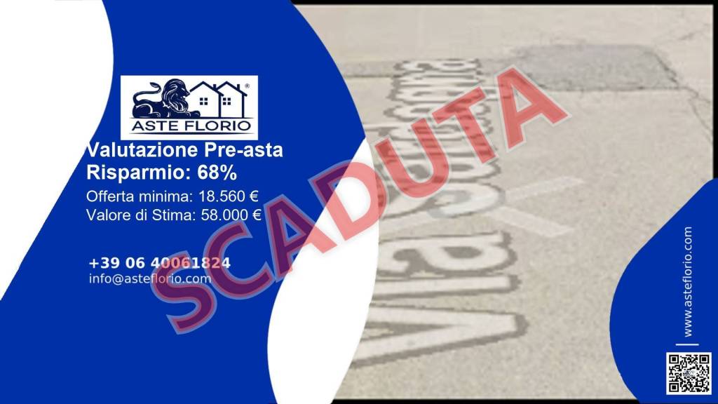 negozio in vendita a Piombino