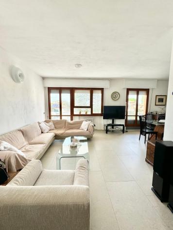 appartamento in vendita a Piombino in zona Gagno