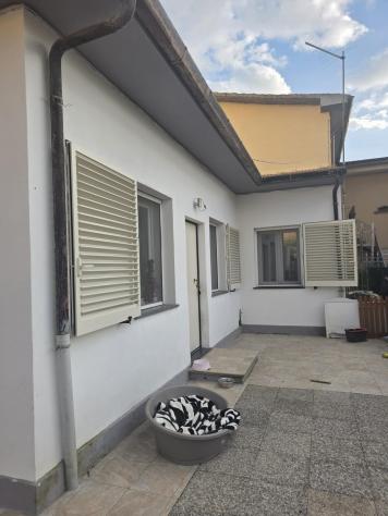 casa indipendente in vendita a Piombino in zona Fiorentina