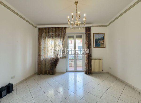 appartamento in vendita a Piombino