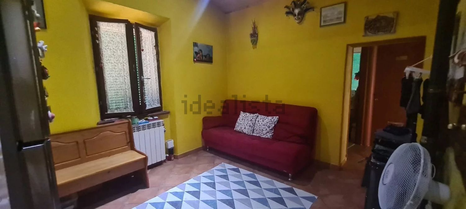 appartamento in vendita a Piombino