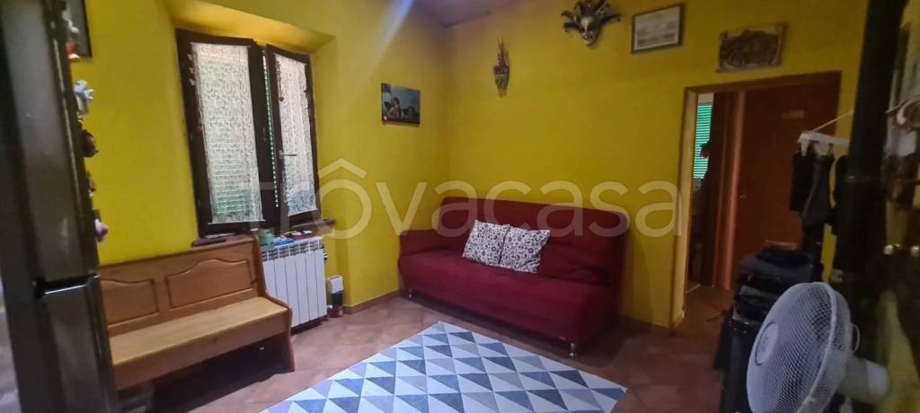 appartamento in vendita a Piombino