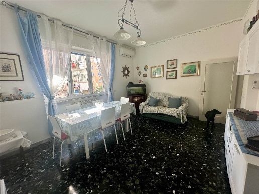 appartamento in vendita a Piombino