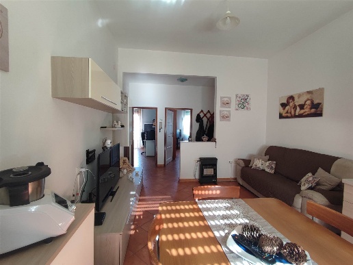 appartamento in vendita a Piombino