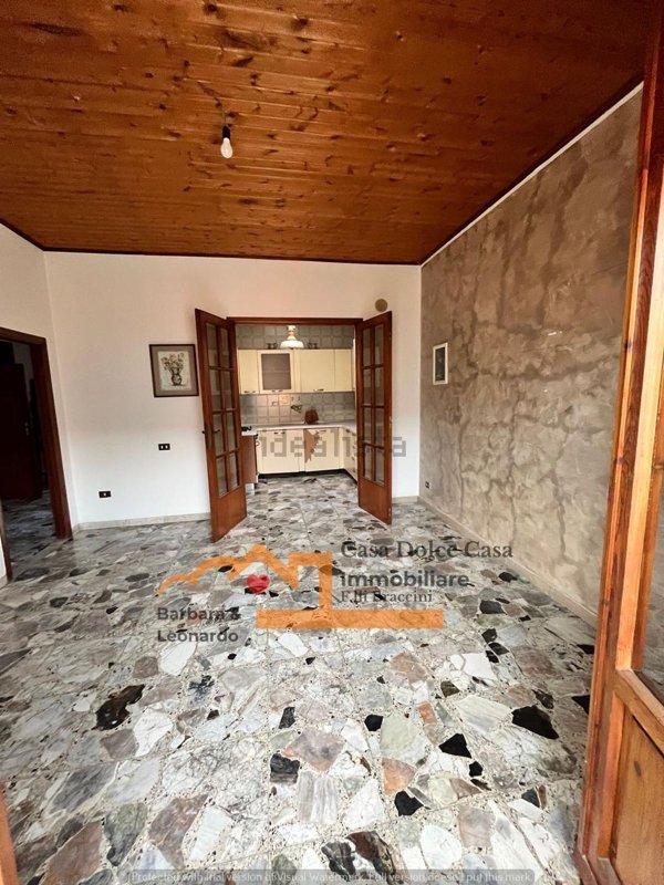 appartamento in vendita a Piombino