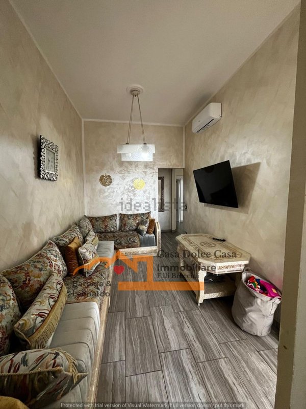 immagine annuncio 0 di 1