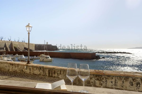 appartamento in vendita a Piombino