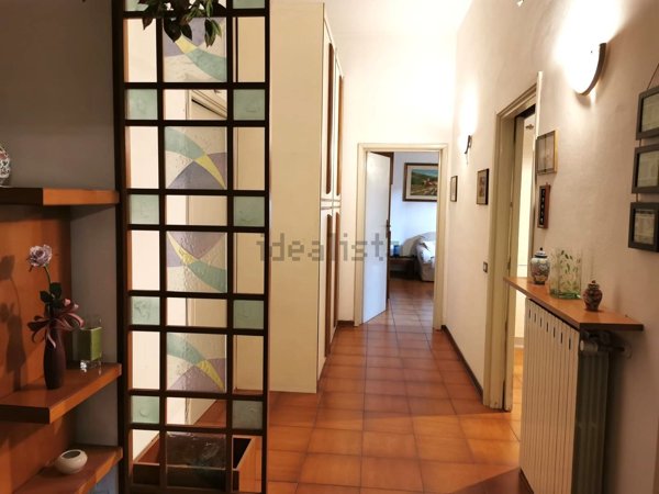 appartamento in vendita a Piombino