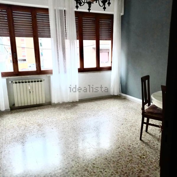 appartamento in vendita a Piombino