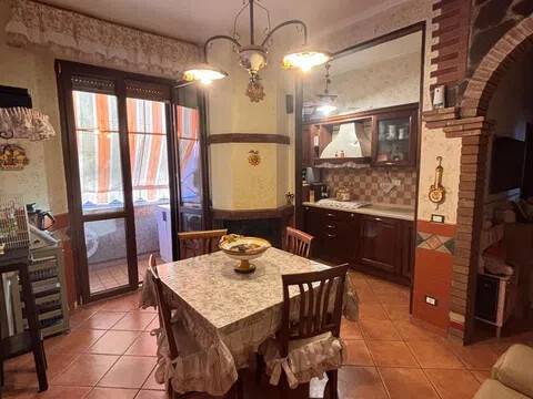 appartamento in vendita a Piombino