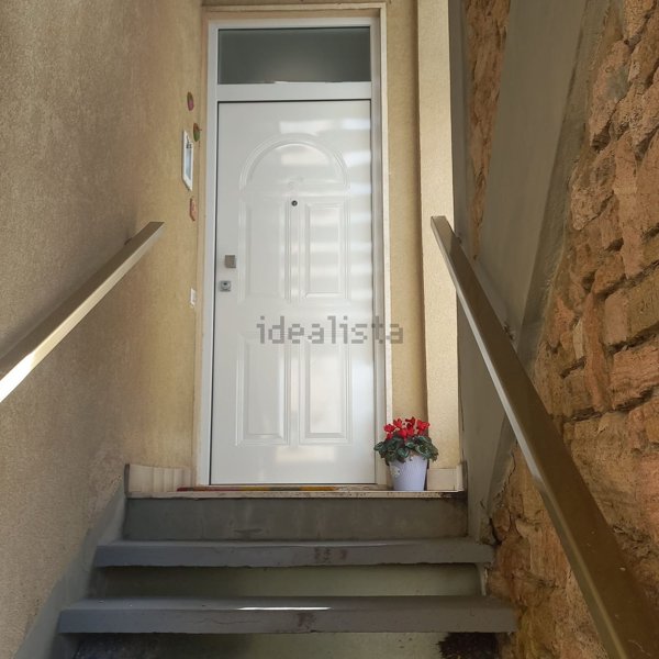 appartamento in vendita a Piombino