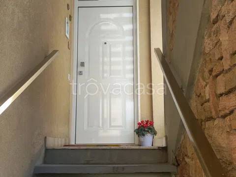 appartamento in vendita a Piombino