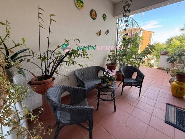 casa indipendente in vendita a Piombino in zona Populonia