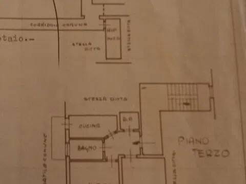 appartamento in vendita a Piombino