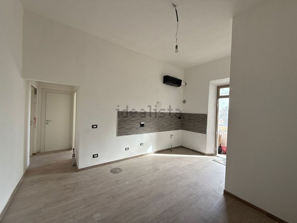 appartamento in vendita a Piombino