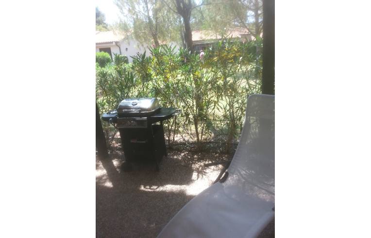 negozio in vendita a Piombino