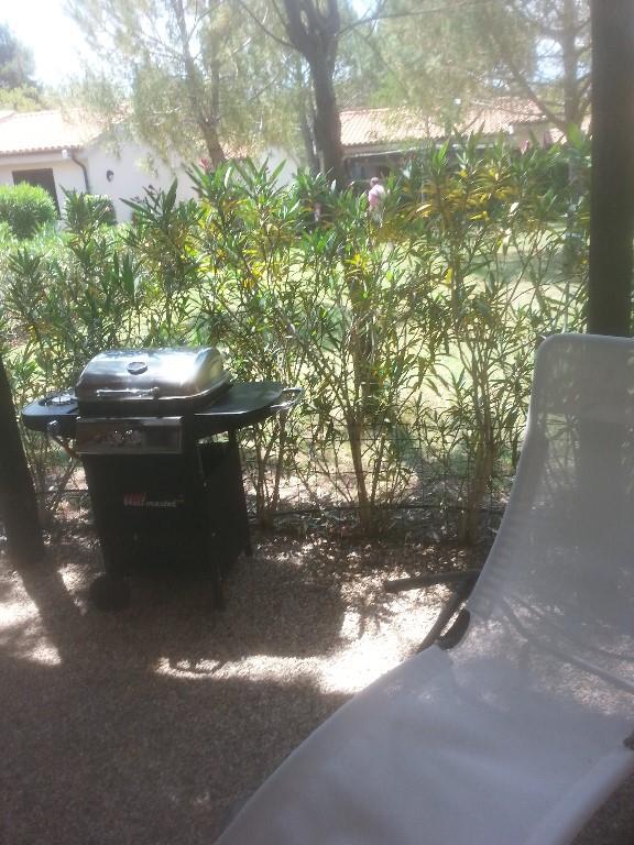 negozio in vendita a Piombino