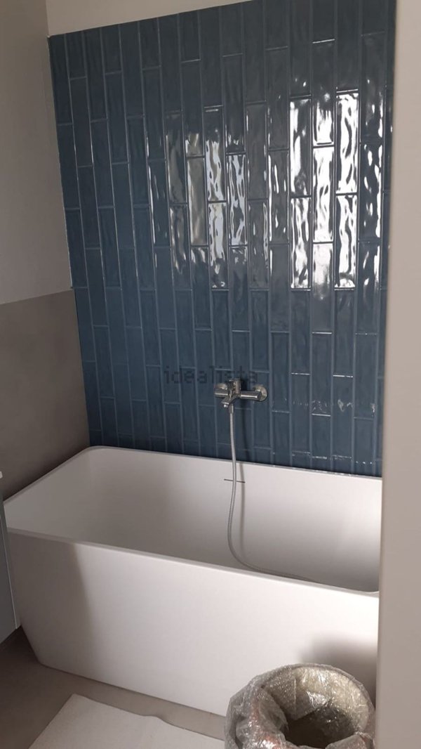 appartamento in vendita a Piombino