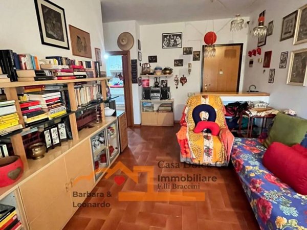 appartamento in vendita a Piombino