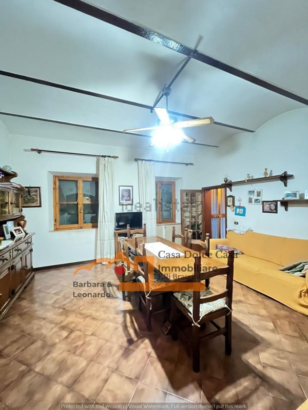 appartamento in vendita a Piombino