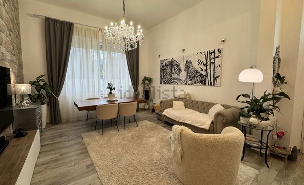 appartamento in vendita a Piombino