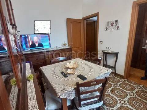 appartamento in vendita a Piombino