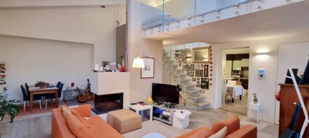 casa indipendente in vendita a Piombino in zona Gagno