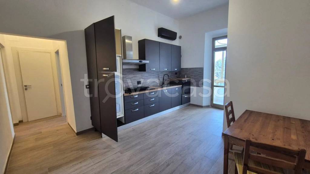 appartamento in vendita a Piombino