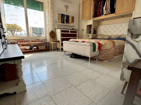 appartamento in vendita a Piombino