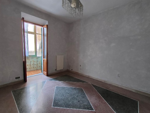 appartamento in vendita a Piombino