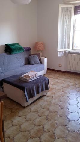 appartamento in vendita a Piombino in zona Fiorentina