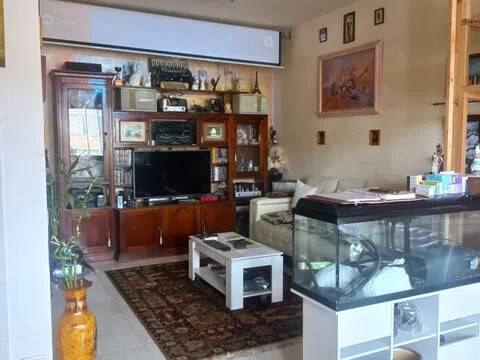 appartamento in vendita a Piombino
