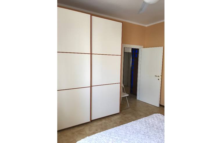 appartamento in vendita a Piombino