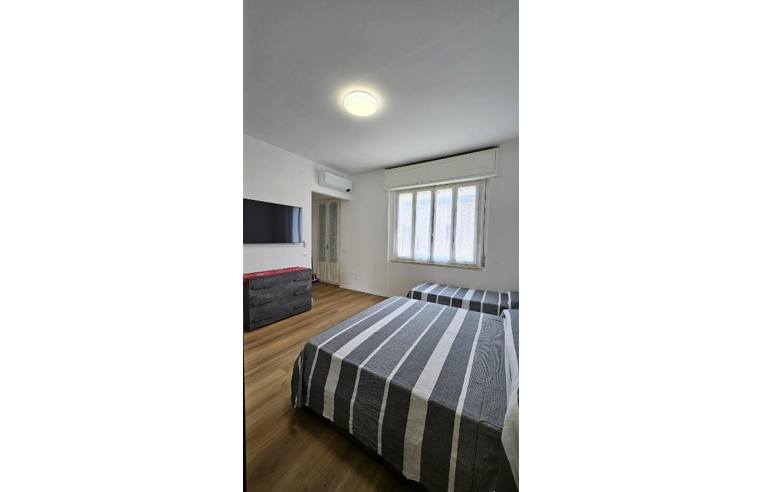 appartamento in vendita a Piombino in zona Baratti