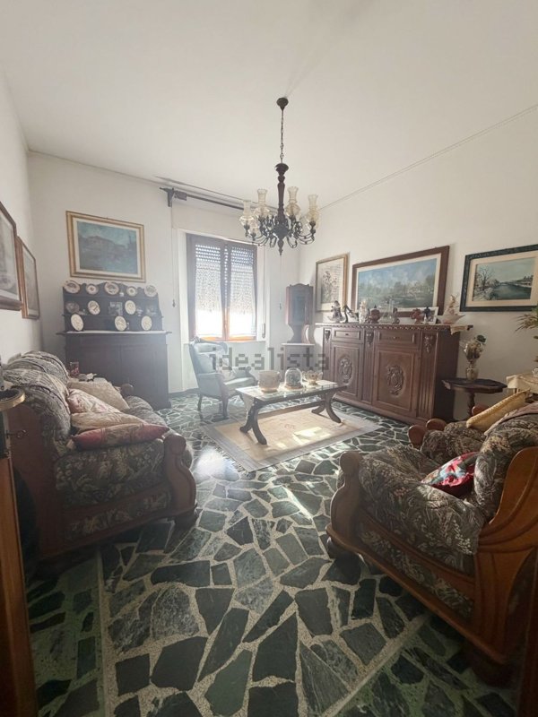 appartamento in vendita a Piombino