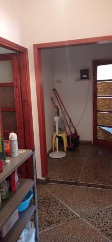 appartamento in vendita a Piombino in zona Fiorentina