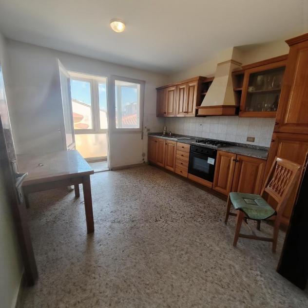 appartamento in vendita a Piombino in zona Gagno