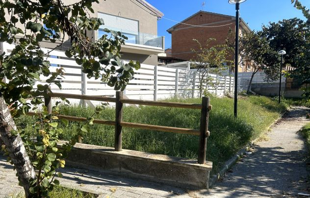 terreno agricolo in vendita a Piombino