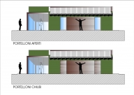 immagine annuncio 0 di 4