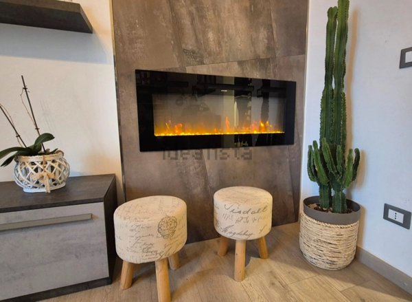 appartamento in vendita a Piombino