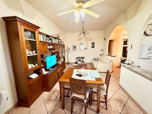 appartamento in vendita a Piombino