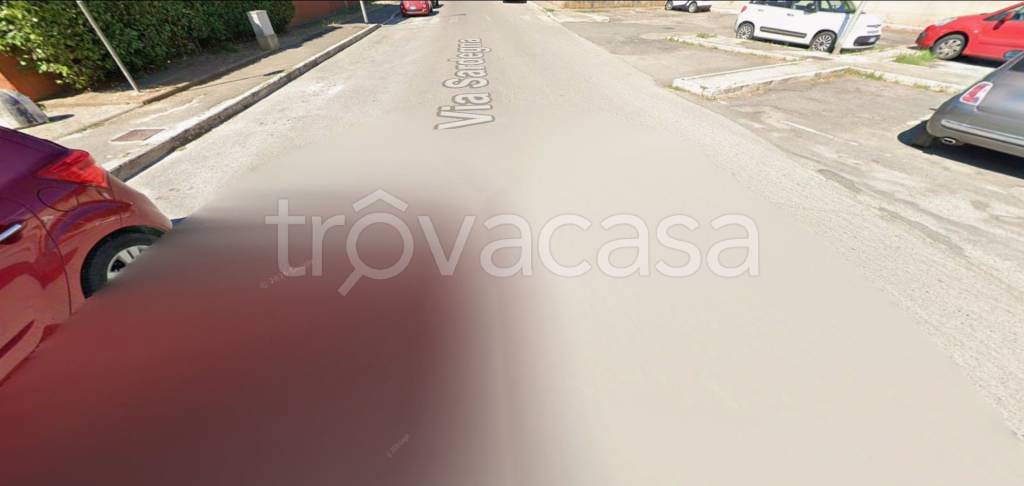 negozio in vendita a Piombino