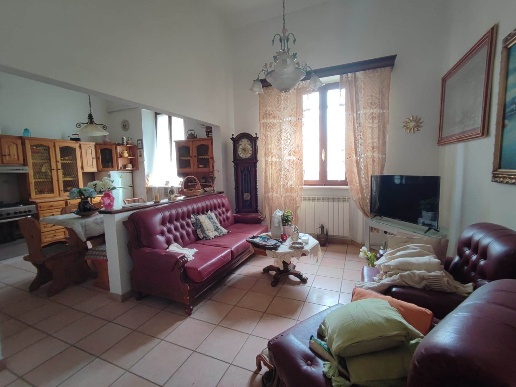 appartamento in vendita a Piombino